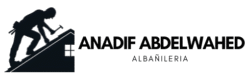 abdelwahedalbanileria